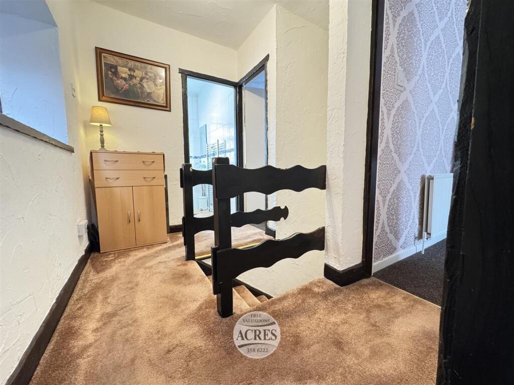 Additional image 11 of Cramlington Road, Great Barr, Birmingham