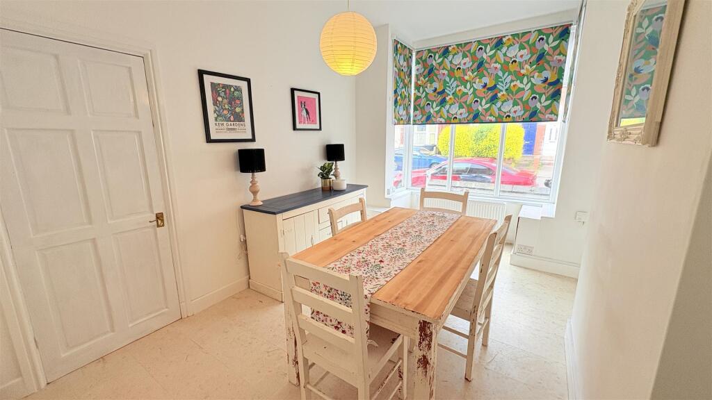 Additional image 30 of Addison Road, Kings Heath