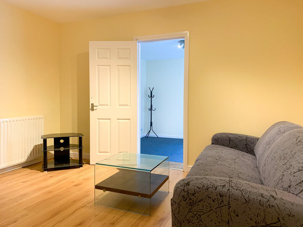 Additional image 6 of Split The Winds Church, Aberdeen