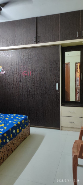 Additional image 2 of Munnekolala, Bangalore