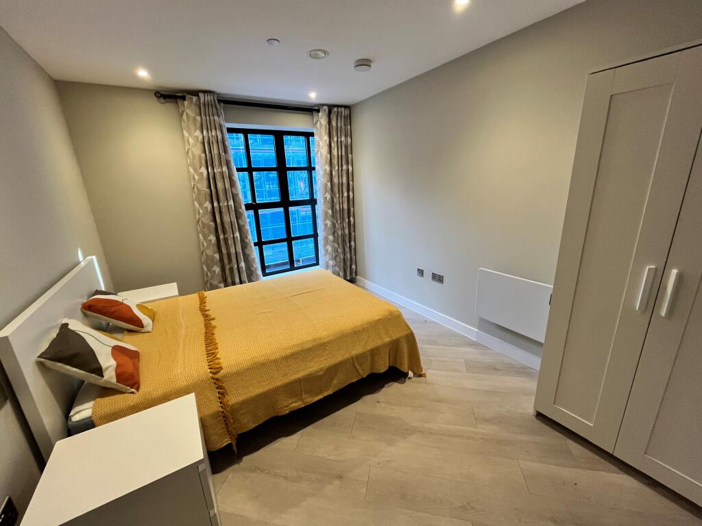 Additional image 6 of Fountain lofts