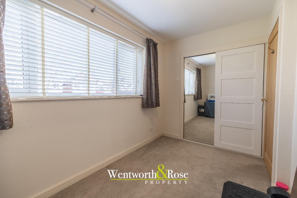 Additional image 22 of Quinton Lane, Quinton, Birmingham, B32 2TS