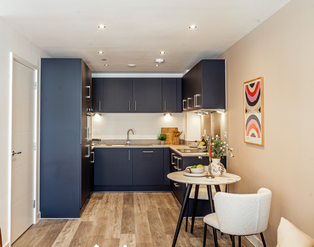 Additional image 4 of Linkwood Green
Silverling House
Link Drive
Hatfield
AL10 8FX