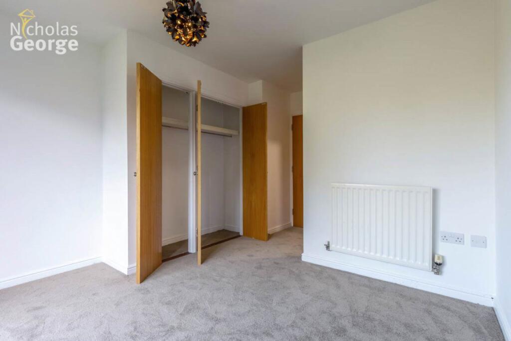 Additional image 9 of Hawthorne Gardens, Moseley, B13 0BE