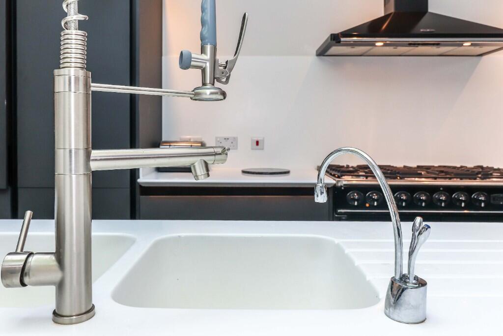 Additional image 24 of Verulam Road, St. Albans, Hertfordshire, AL3