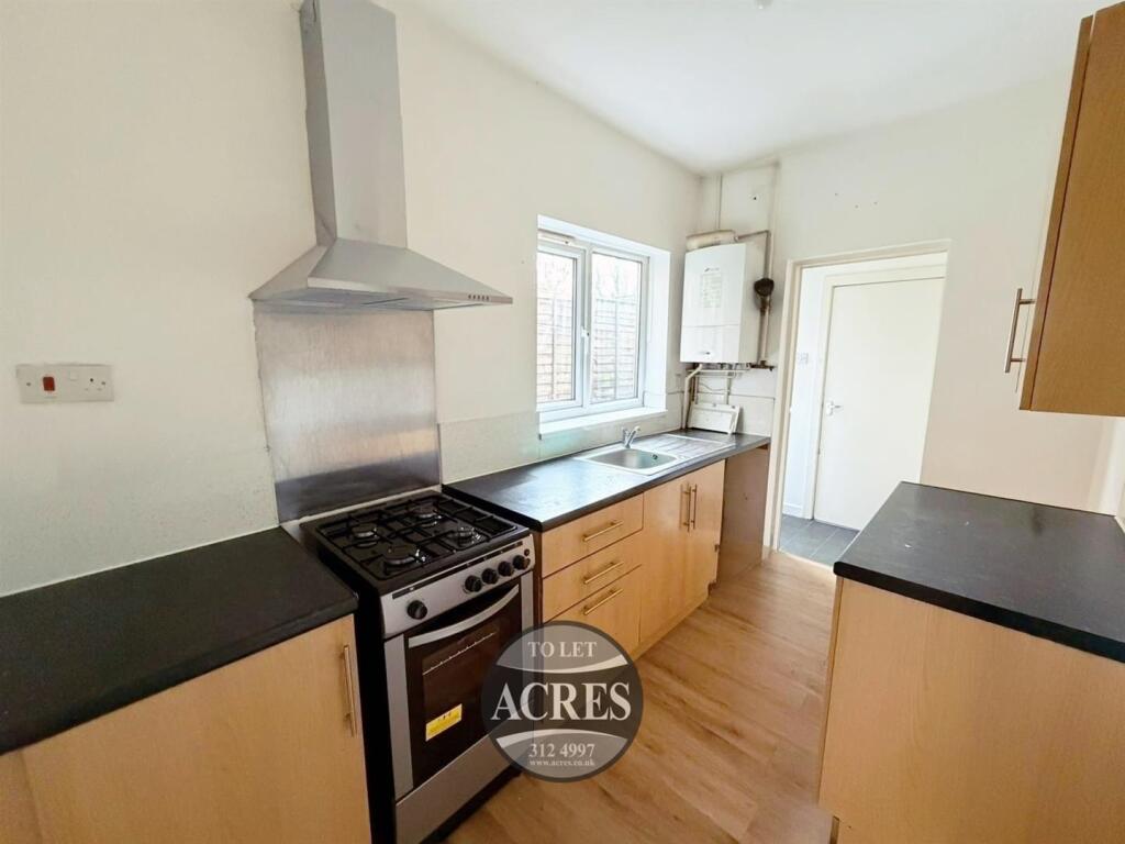 Additional image 5 of Stoneleigh Road, Birmingham