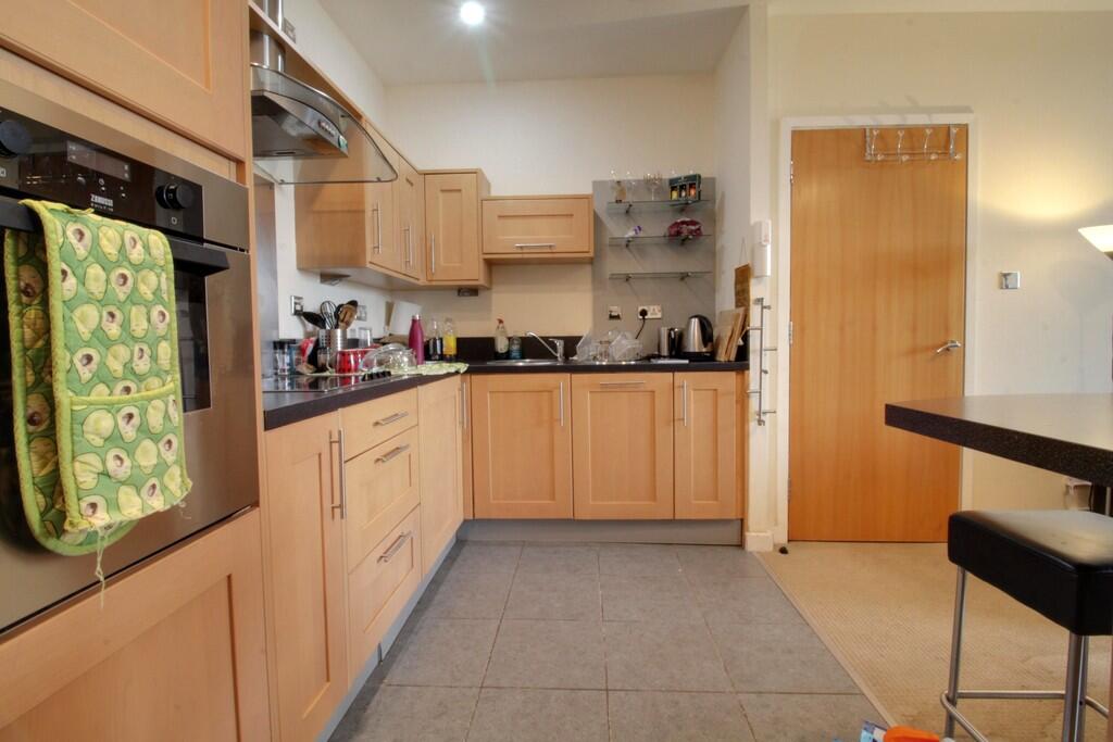 Additional image 6 of The Orb, Tenby Street, Birmingham