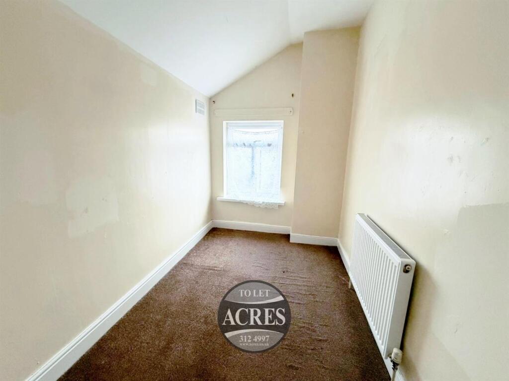 Additional image 8 of Stoneleigh Road, Birmingham