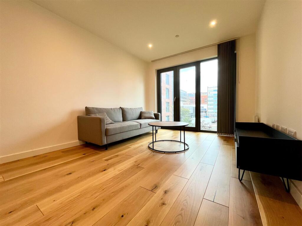 Additional image 13 of Windmill Street, Birmingham