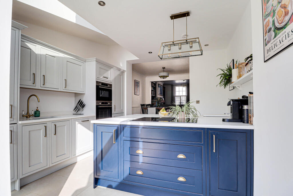 Additional image 8 of Sopwell Lane, St. Albans, Hertfordshire, AL1