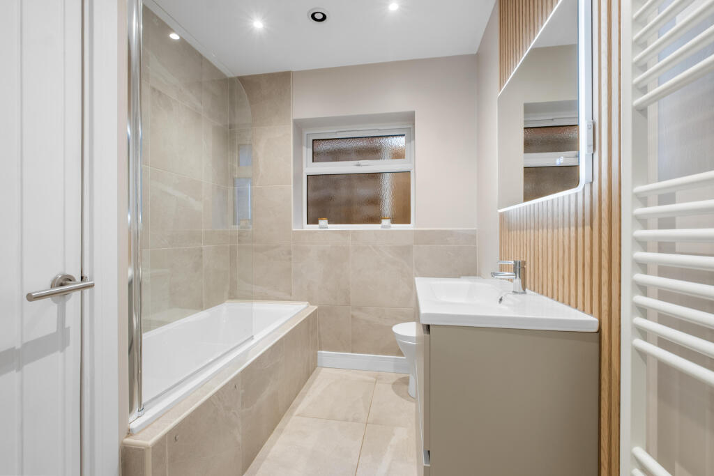 Additional image 15 of Marlborough Avenue, Bromsgrove B60 2PD