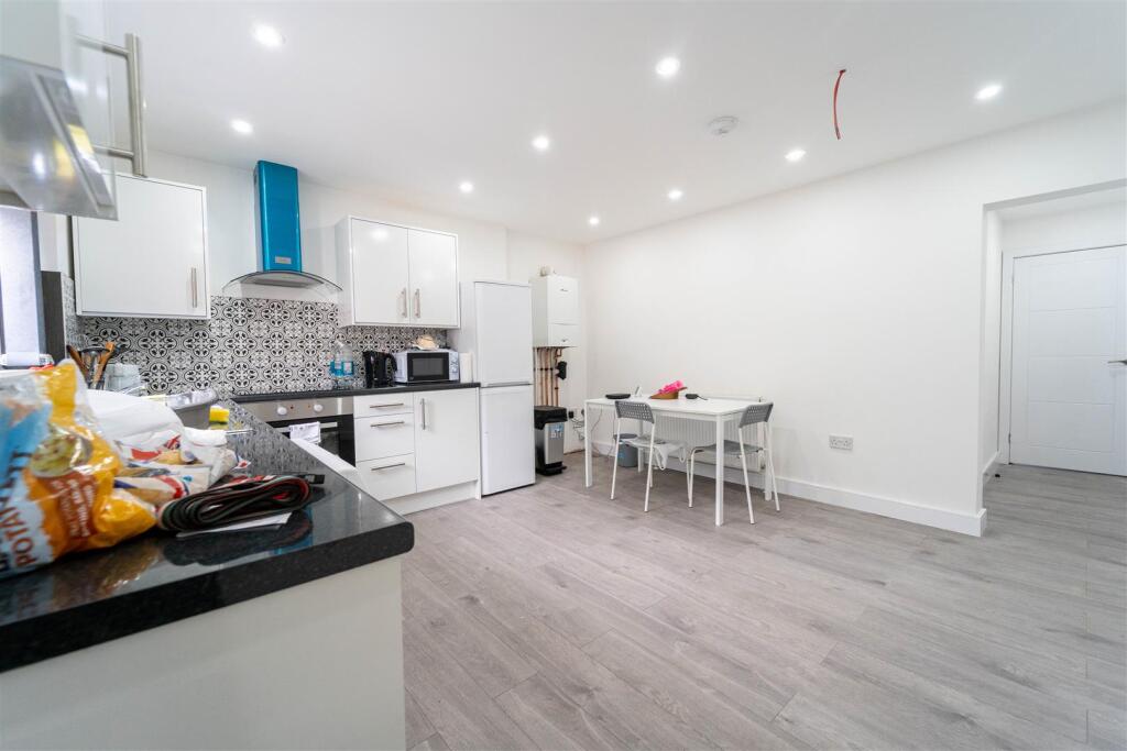 Additional image 13 of Sandon Road, Birmingham, B17