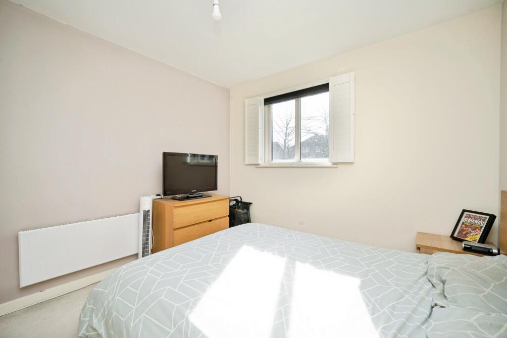 Additional image 11 of 54 new Coventry Road, Birmingham, B26