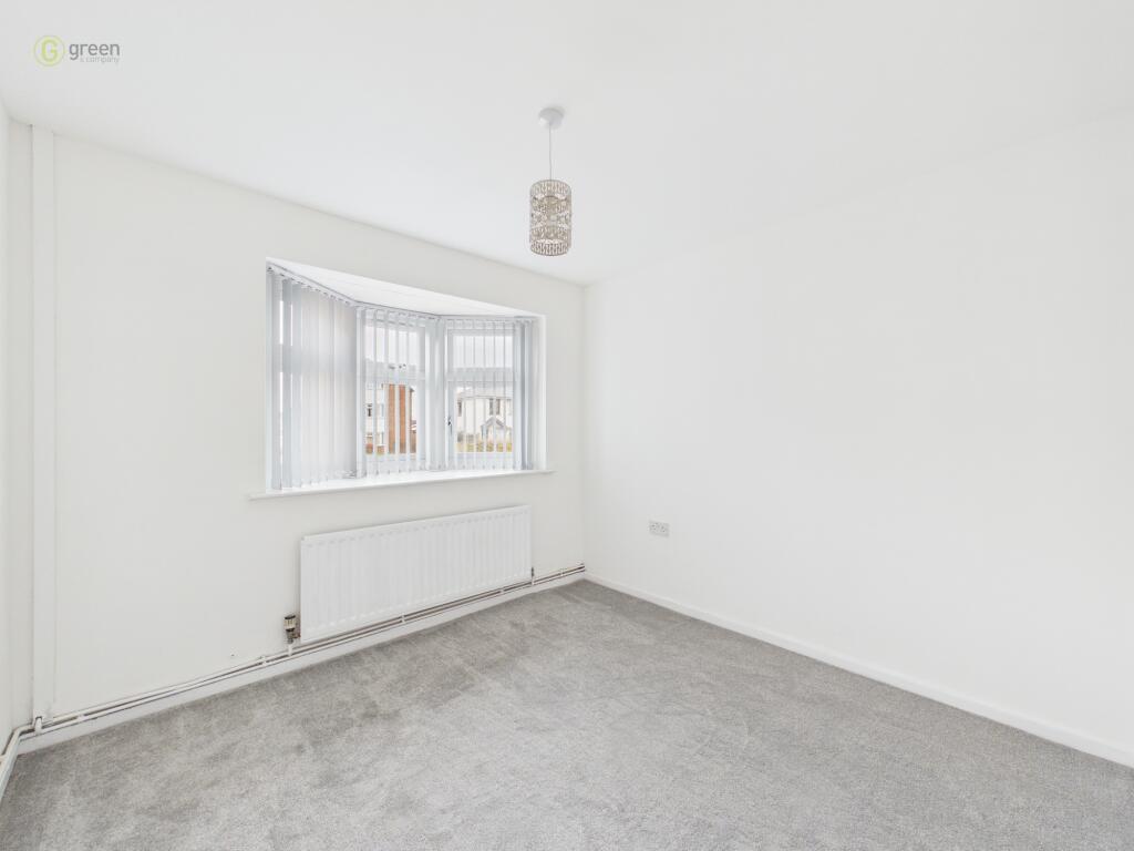 Additional image 13 of Pages Lane, Great Barr, Birmingham, B43