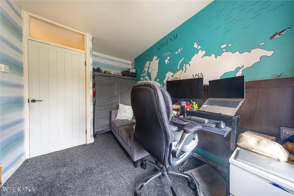 Additional image 15 of The Ridgeway, Erdington, Birmingham, West Midlands, B23