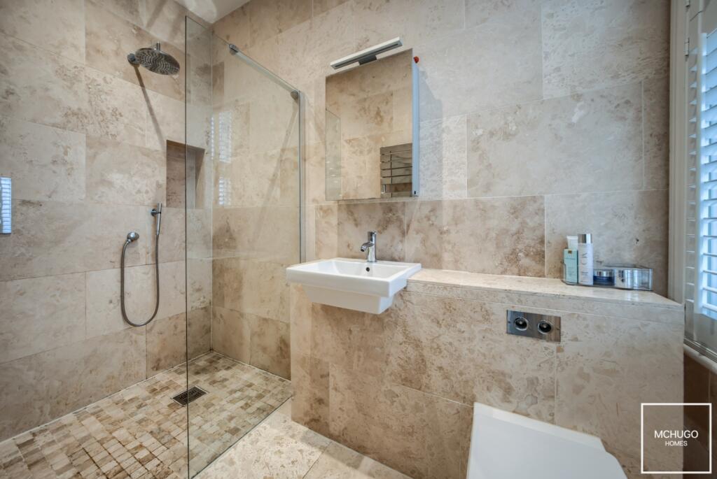 Additional image 9 of Lonsdale Road, Harborne B17 9QX