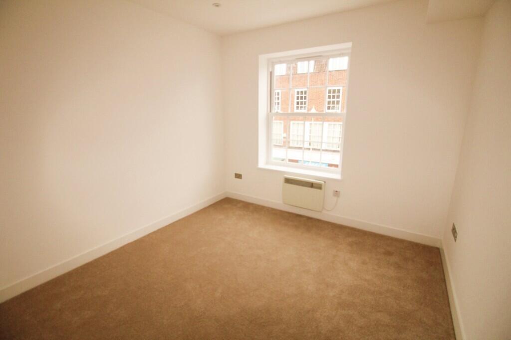 Additional image 8 of Stonehills House, Welwyn Garden City