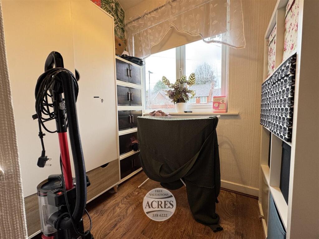 Additional image 23 of Brushfield Road, Great Barr, Birmingham