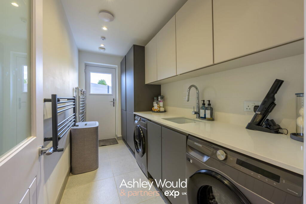 Additional image 15 of Bromsgrove Road, Hunnington, Halesowen, B62 0JL