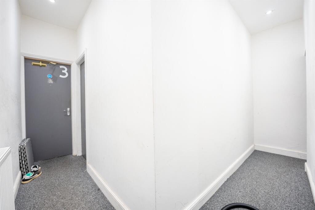 Additional image 10 of Hillaries Road, Birmingham