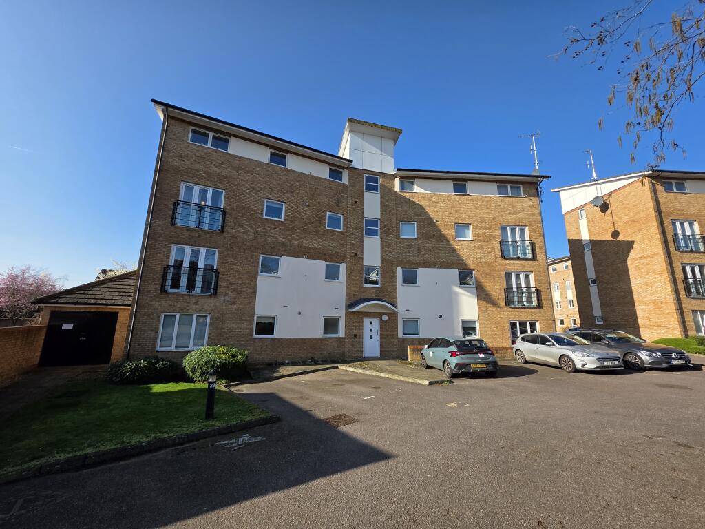 Additional image 10 of St Josephs Green, WELWYN GARDEN CITY