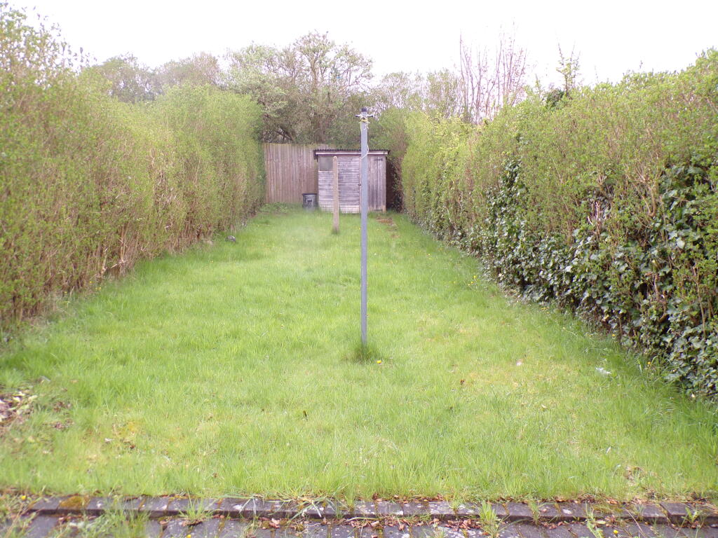 Additional image 8 of Oakhurst Road, Acocks Green