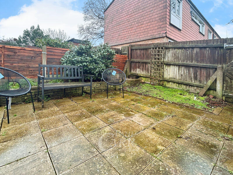 Additional image 11 of Victoria Road, Aston, Birmingham, B6 5ET