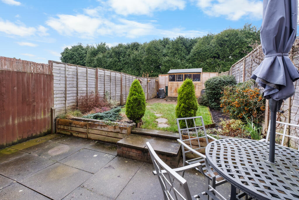 Additional image 14 of Farmers Road, Bromsgrove B60 3PP