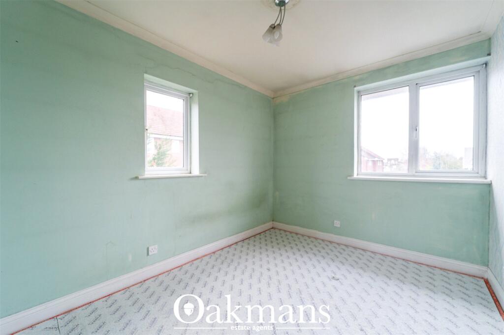 Additional image 11 of Cotswold Way, Bromsgrove, Worcestershire, B61