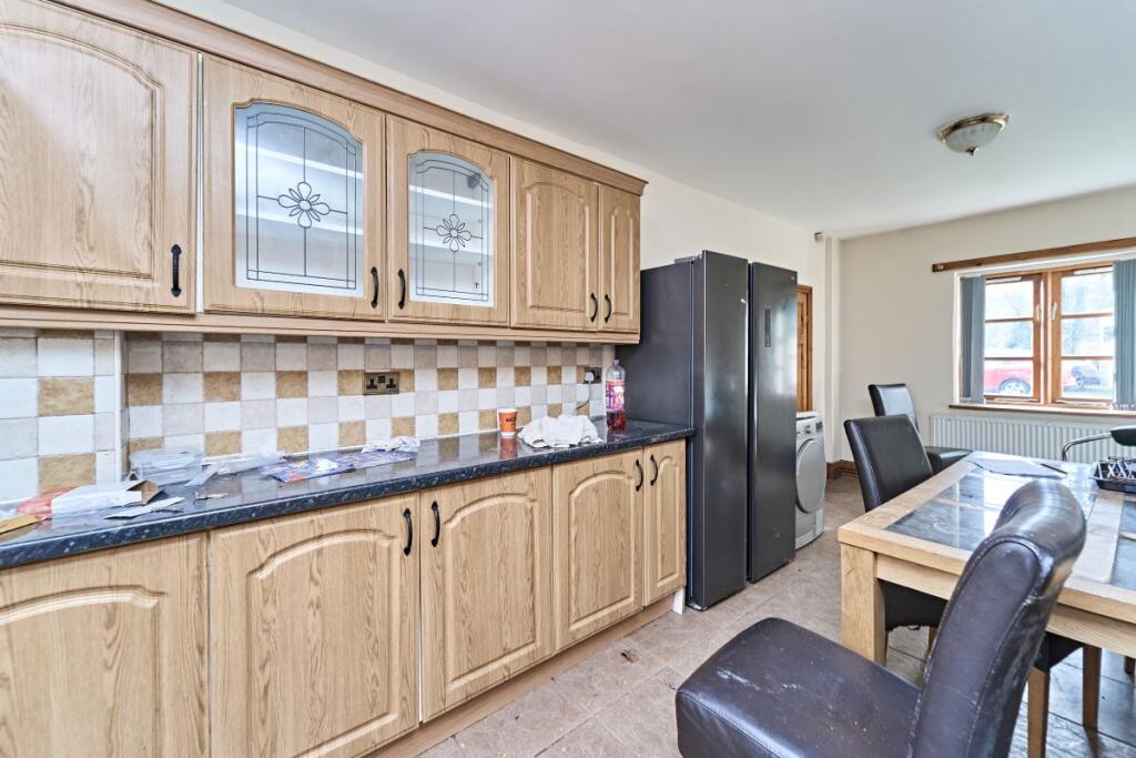 Additional image 16 of 36 Cob Lane, Bournville, Birmingham, B30 1QR