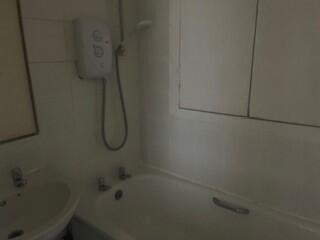 Additional image 7 of Glenbervie Road, Torry, Aberdeen, AB11