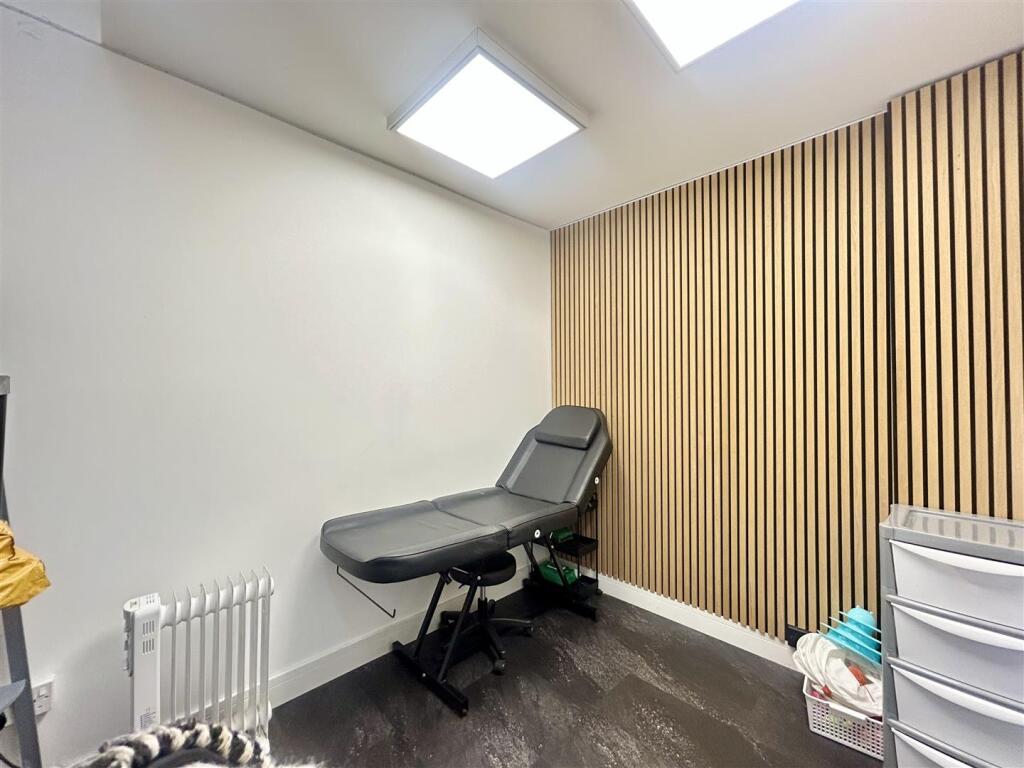 Additional image 14 of Hagley Road, Hayley Green, Halesowen