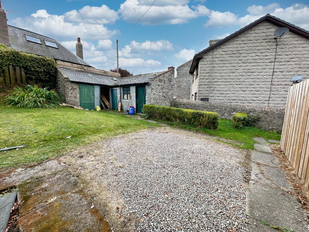 Additional image 12 of Clifton Road, Hilton, Aberdeen, AB24