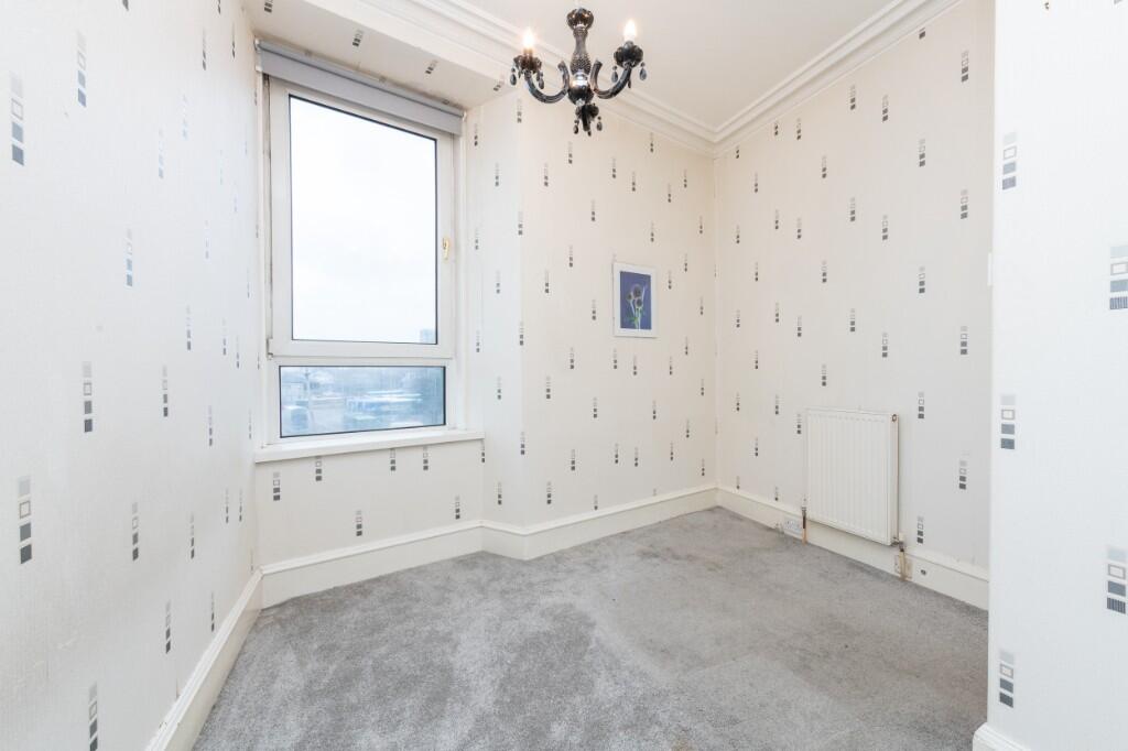 Additional image 10 of St. Peter Street, Aberdeen, AB24