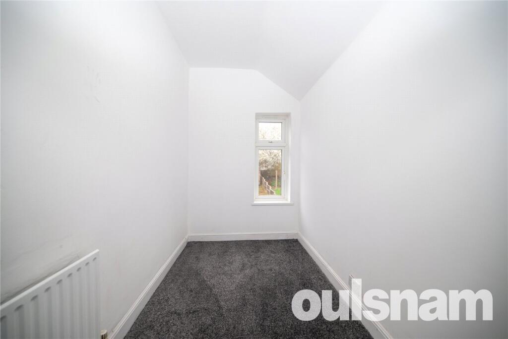 Additional image 13 of Lea House Road, Birmingham, West Midlands, B30