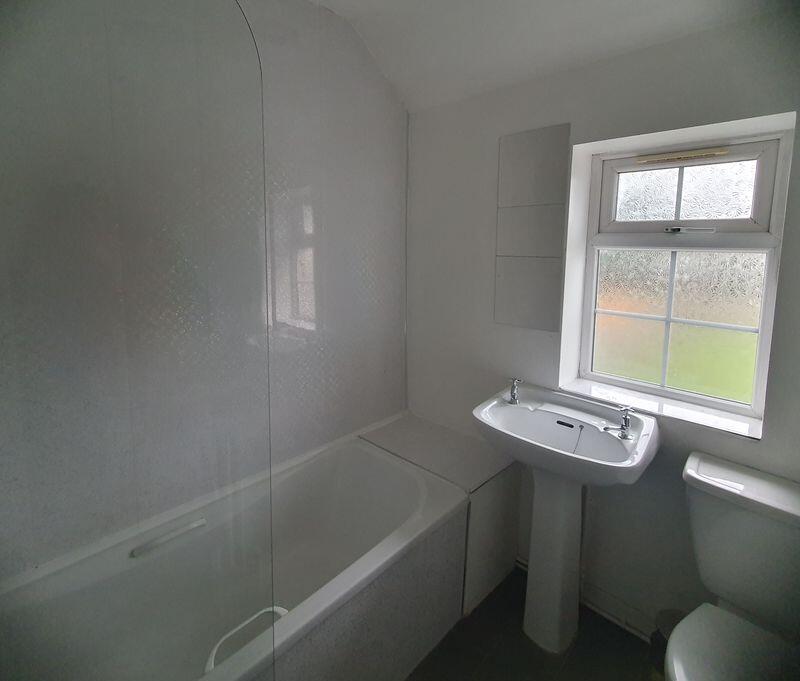 Additional image 7 of Wingfield Road, Great Barr.