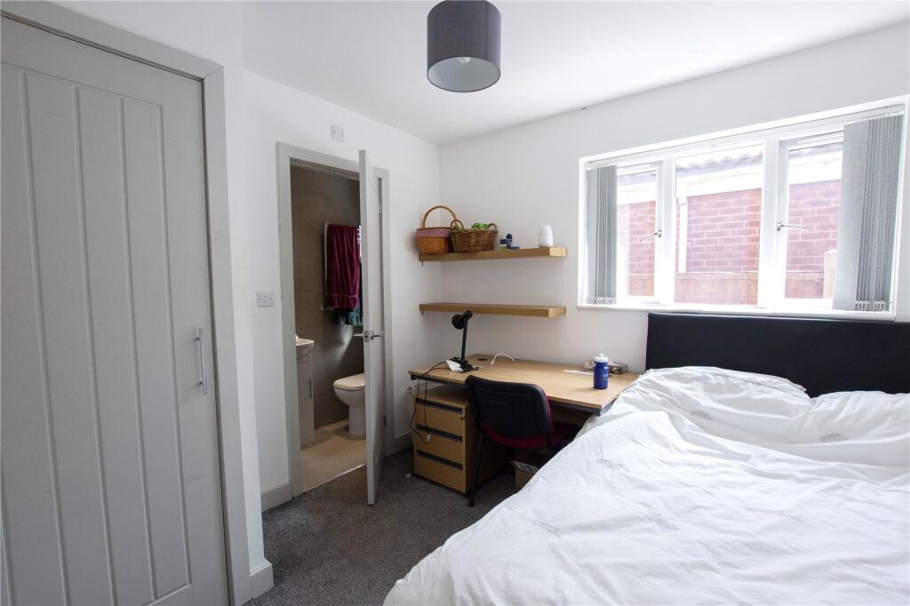 Additional image 4 of Dawlish Road, Birmingham, West Midlands, B29