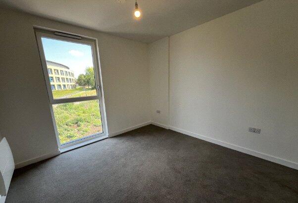 Additional image 5 of Belgrave Village, 3 Griffiths Close, Birmingham, B12