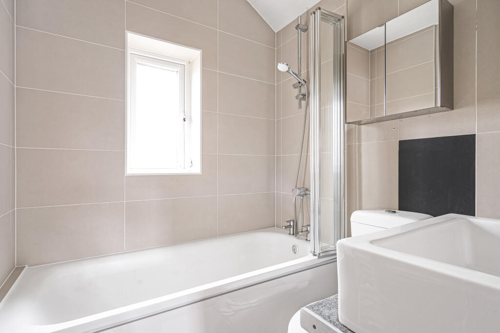 Additional image 12 of Melbourne Court, Welwyn Garden City, Hertfordshire, AL8