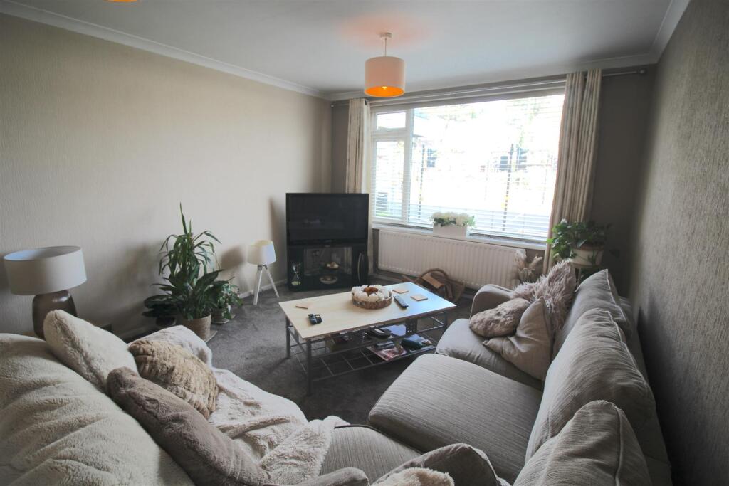 Additional image 9 of Coventry Road, Yardley