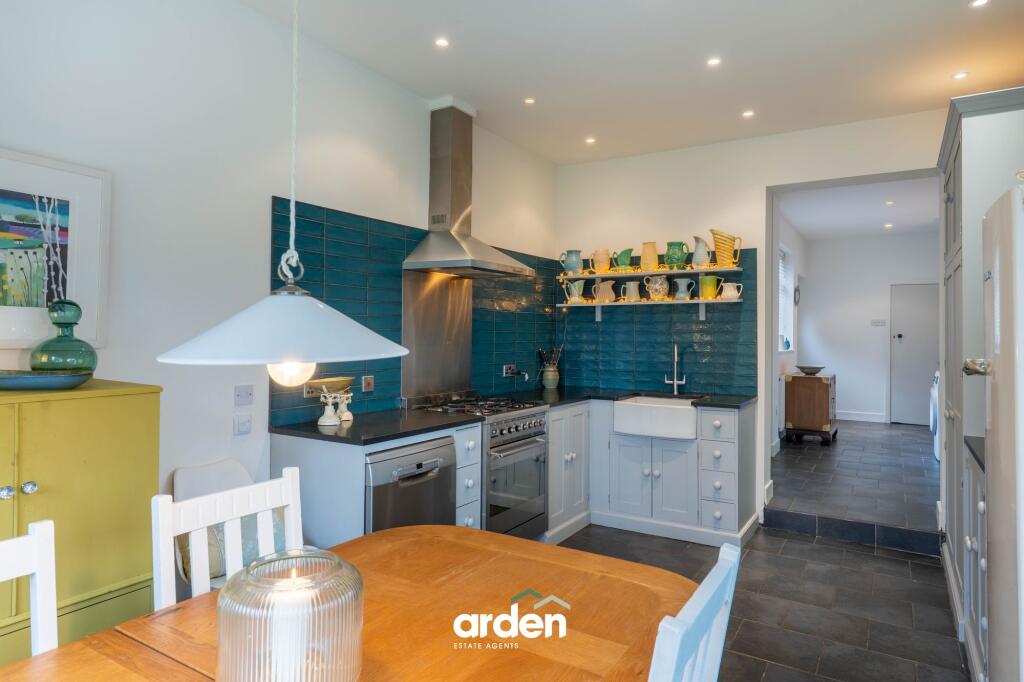 Additional image 7 of Redditch Road, Alvechurch, B48