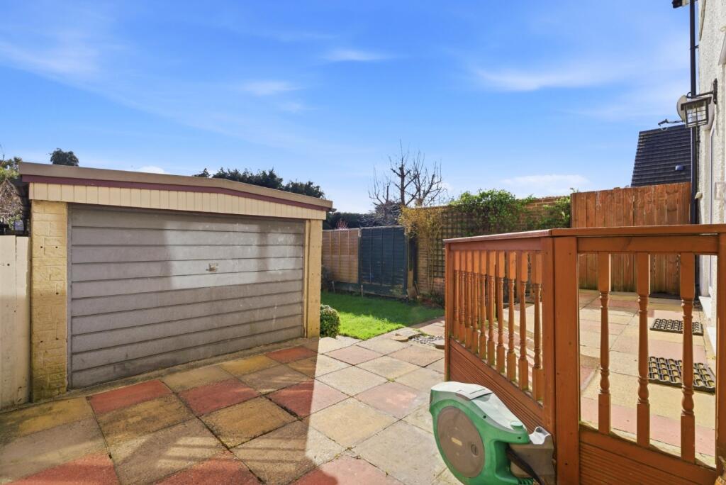 Additional image 19 of Watford Road, St. Albans, Hertfordshire, AL2