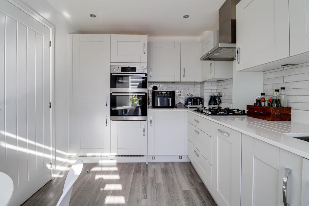 Additional image 2 of Falcon Way, St Albans, AL4