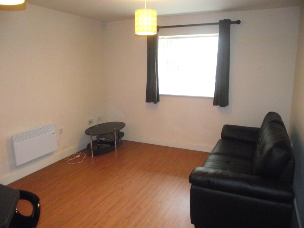 Additional image 5 of Sinope, Sherbourne Street