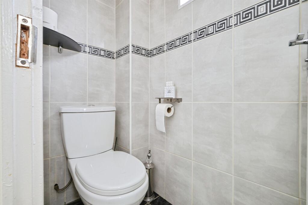 Additional image 15 of Victoria Road, Aston, Birmingham