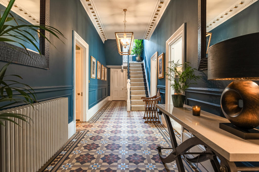 Additional image 52 of Hollies Drive, Mucklow Hill, Halesowen