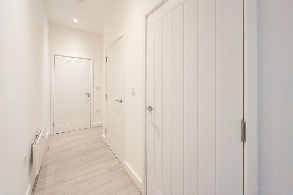 Additional image 10 of Northwood Street, Birmingham, B3