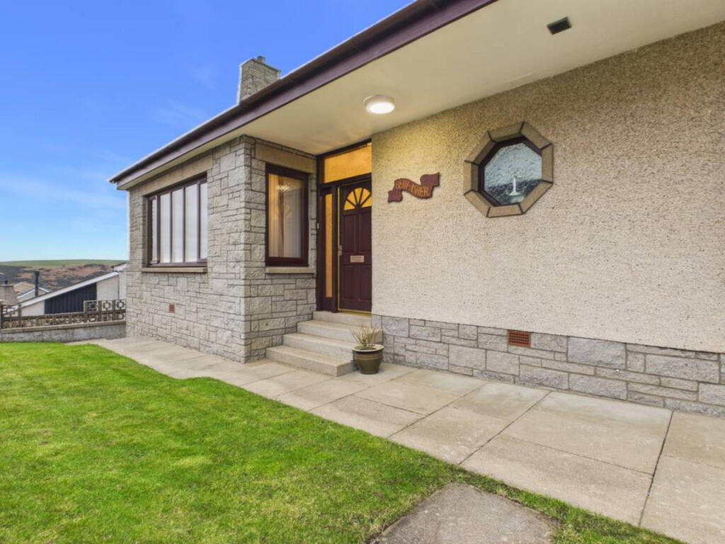 Additional image 31 of Bayview Road, Gardenstown, AB45