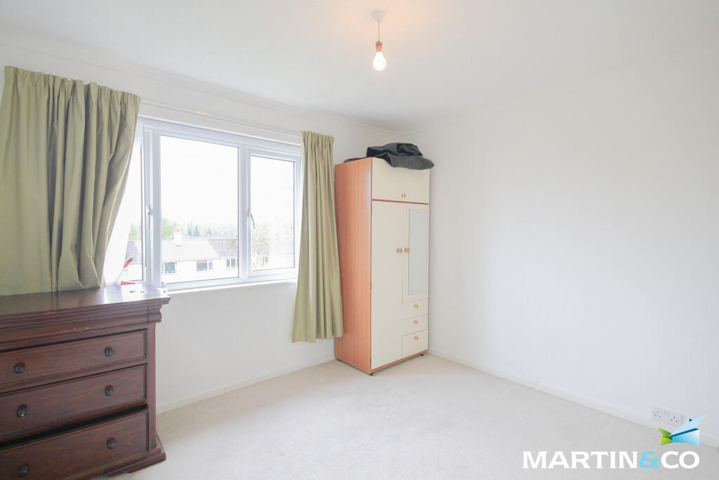 Additional image 9 of Kipling Road, Kings Norton, B30