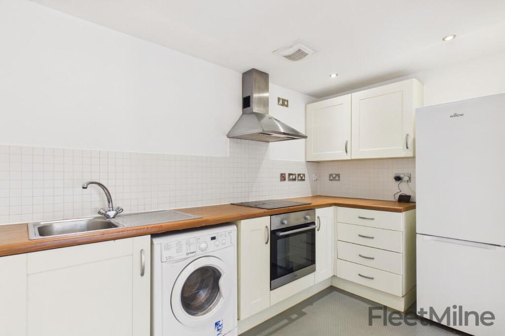 Additional image 5 of Avoca Court, 25 Moseley Road, Birmingham